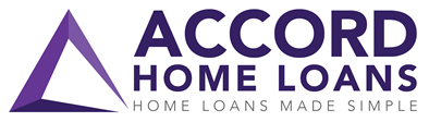 Accord Home Loans Auckland